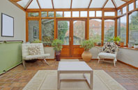 free Quarr Hill conservatory quotes