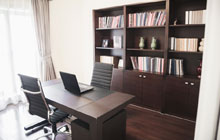 Quarr Hill home office construction leads
